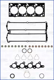 WILMINK GROUP wg1167130 -